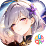 少年三国志2 v1.53.05 果盘版下载