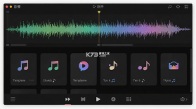 音檬 v1.0.0 安卓app下载 截图