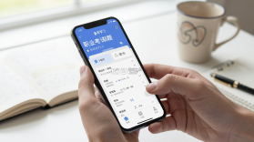职业考试刷题 v1.0.0 app下载 截图