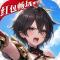 少年三国志2小y版
