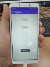 戒条 v2.0.1 安卓app下载 截图