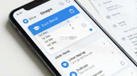 校纪元 v2026.09.30 官方app下载安装 截图