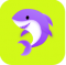 沙沙动画app官方正版下载