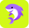 沙沙动画 v1.5.6 app官方正版下载