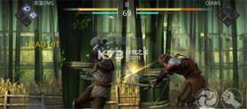 暗影格斗3 v1.44.2 内置作弊菜单版 截图