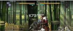 暗影格斗3 v1.44.2 内置作弊菜单版 截图