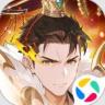 少年三国志2 v1.53.77 腾讯版官方下载