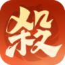 欢乐三国杀 v2.3.8 官服