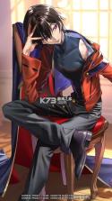 Code Geass噩梦幸存者 v1.0.2 下载 截图