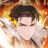 少年三国志2 v1.53.77 华为版下载