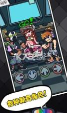 黑色星期五FNF最初版(ld47) v0.0.1 安卓app下载 截图