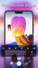 过程相机 v1.0.27 安卓app下载 截图