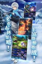 玩梗幻影突袭战 v1.0 安卓下载 截图