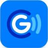 gcash v6.03.1 apps download 2026