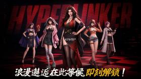 神圣审判 v1.0.0 游戏下载 截图