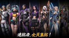 神圣审判 v1.0.0 游戏下载 截图