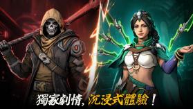 神圣审判 v1.0.0 游戏下载 截图