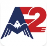 美国农场2 v2.0.68 内购破解版