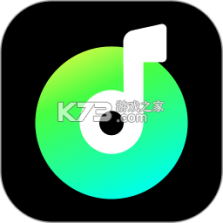 汽车音乐听歌免费大全 v1.0.1 app下载 截图