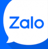 zalo v26.09.01 2026下载安装