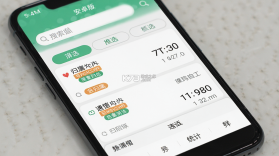 通话记录极速查 v1.0.3.1001 官方app下载安装PG 截图