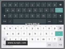 Pa\' la Cancha v2 下载 截图