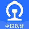 wifi ccrgt v4.1.1 app(国铁吉讯)