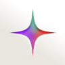 starryai v2.30.8 安卓版