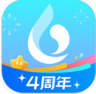 小滴云手机 v4.0.9 官方版