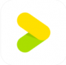 好好看 v3.5.0 app官方版下载安装