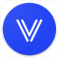venera漫画软件下载官方正版
