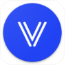 venera v1.6.3 漫画软件下载官方正版
