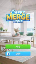 快乐合并庄园(Happy Merge Estate) v1.1.43 安卓app下载 截图