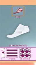 Lost Socks Inc: Merge & idle(迷失的袜子) v1.0.23 安卓下载 截图