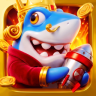 姚记捕鱼 v8.4.0.0 华为端