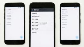 章鱼宝盒 v1.0 安卓app下载 截图