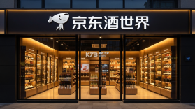 京东酒世界 v3.1.7 安卓app下载 截图