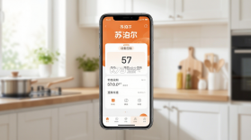 苏泊尔 v3.6.7 官方app下载安装 截图