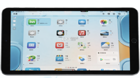 光氪全局横屏 v1.3.9 安卓app下载 截图