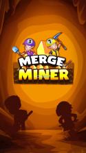 Merge Miner(合并矿工) v1.2 官方app下载安装 截图