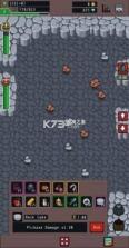 Merge Miner(合并矿工) v1.2 官方app下载安装 截图