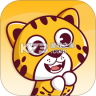 菲快送 v1.7.5 官方app下载安装