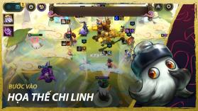 Project63(幽灵俱乐部) v1.393.2 安卓app下载 截图