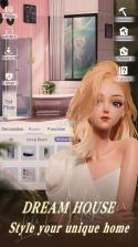 Project63(幽灵俱乐部) v1.393.2 安卓app下载 截图