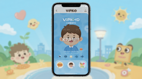 VIPKID优学 v1.5.9 官方app下载安装 截图