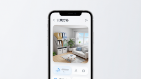 云境方舟 v1.0.0 安卓app下载 截图