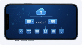 云境方舟 v1.0.0 安卓app下载 截图