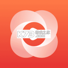 星乐视界 v1.0.1 app下载 截图