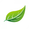 易哈佛题库 v6.0.19 app下载