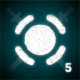 战机公司游戏最新版v1.6